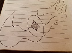 (ح حرف)